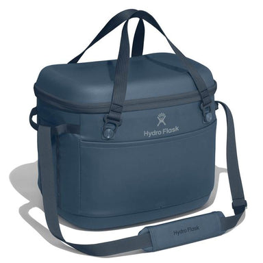 Carryout Cooler 30 L - Harbor Blue