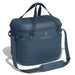 Carryout Cooler 30 L - Harbor Blue