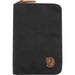 Passport Wallet One Size