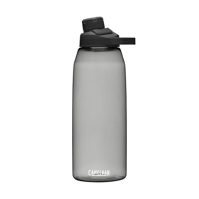 Chute Mag 50oz Bottle with Tritan‚ Renew