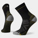 Men's Hike Mid Crew Socks