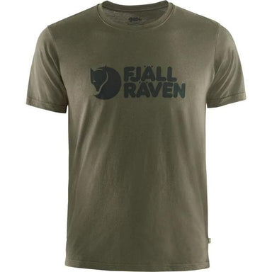 Men's Logo T-Shirt