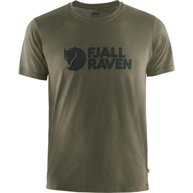 Men's Logo T-Shirt