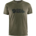 Men's Logo T-Shirt
