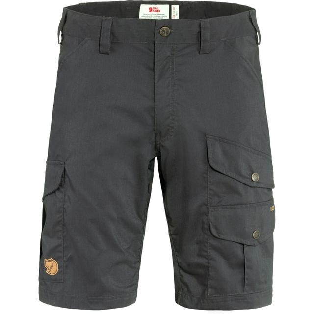 Men's Vidda Pro Lite Shorts