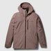 Men's Echelon Ecoloft Jacket