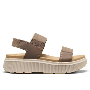 Women's Elle Mila Backstrap Sandal