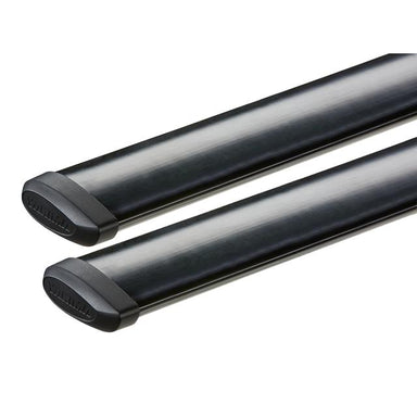 Corebar (Pair)