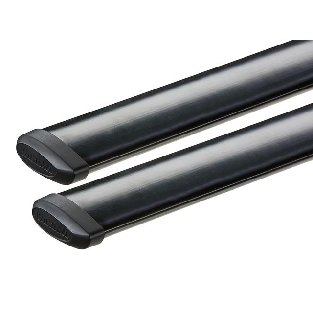 Corebar (Pair)