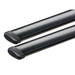 Corebar (Pair)
