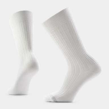 Women's Everyday Slouchy Rib Tall Crew Socks