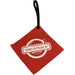 Logo Tow Flag
