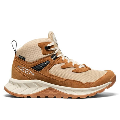 Women's Hightrail Waterproof Hiking Boot