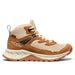 Women's Hightrail Waterproof Hiking Boot