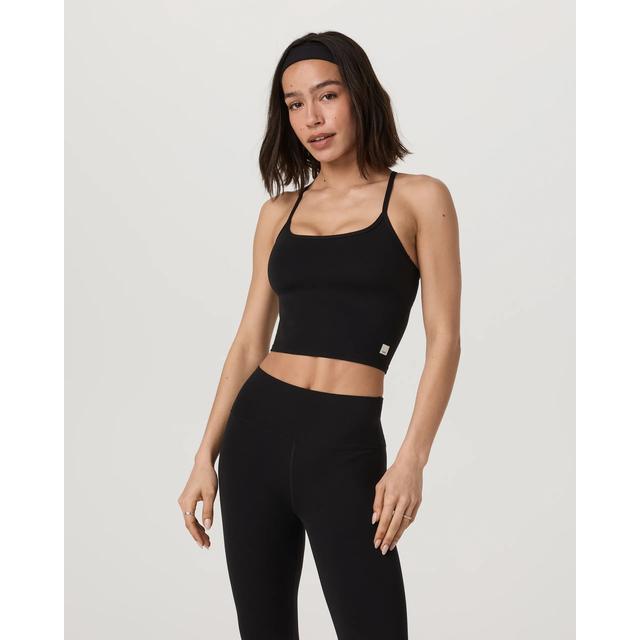 Women's AllTheFeels Tank 2.0