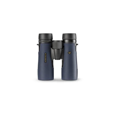 Diamondback HD 10x42 250th Anniversary Binocular