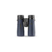 Diamondback HD 10x42 250th Anniversary Binocular