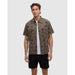 Redwood Shirt