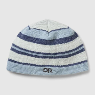 Spitsbergen Windstopper Beanie