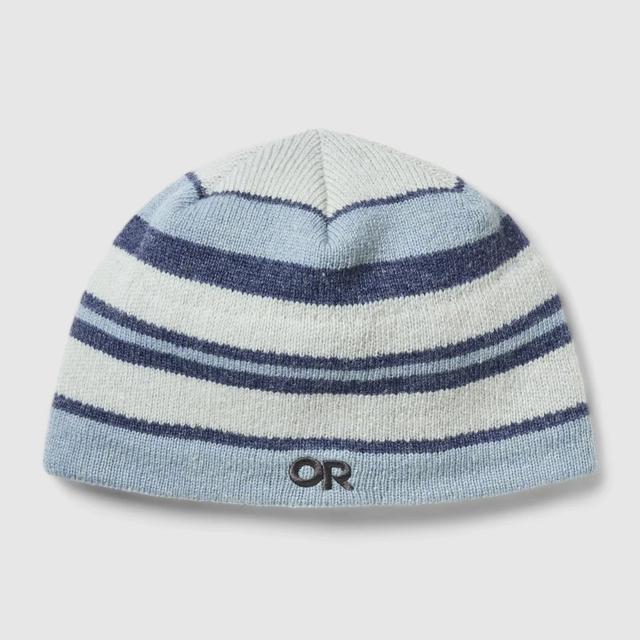 Spitsbergen Windstopper Beanie