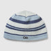 Spitsbergen Windstopper Beanie