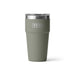Rambler 20 oz Stackable Cup