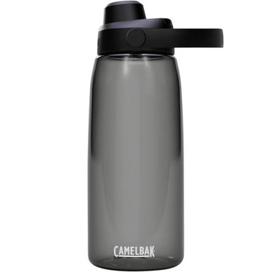 Thrive Chug 32oz Bottle with Tritan Renew