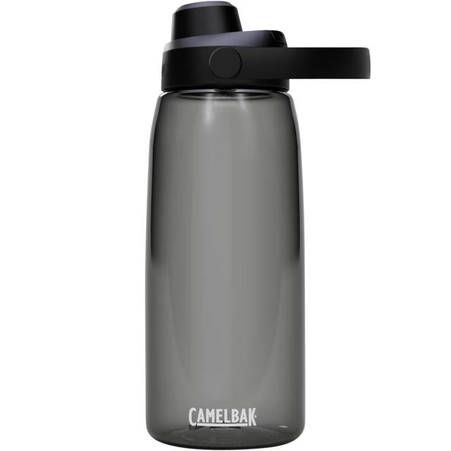 Thrive Chug 32oz Bottle with Tritan Renew