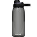 Thrive Chug 32oz Bottle with Tritan Renew