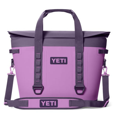 Hopper M30 Tote Soft Cooler