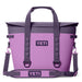 Hopper M30 Tote Soft Cooler