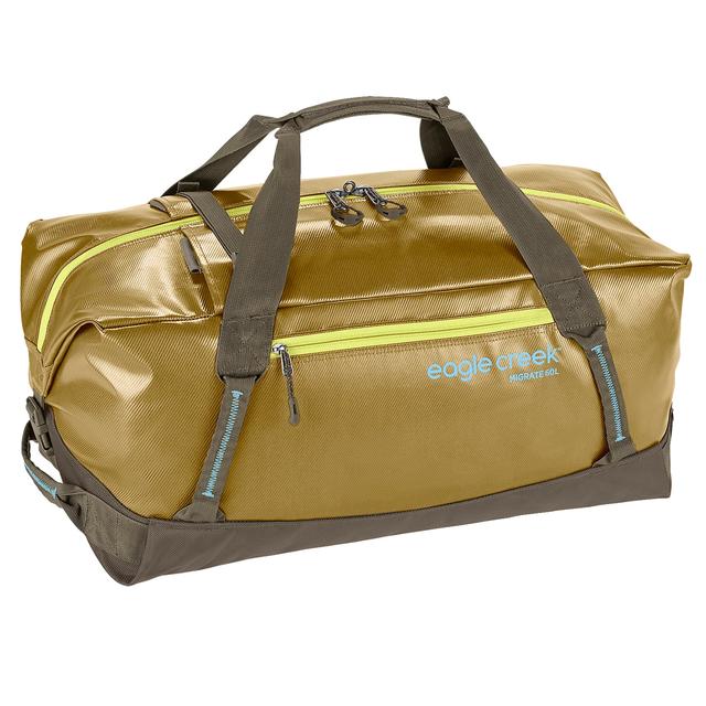 Migrate Duffel 60L