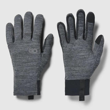 Alpine  Merino 150 Glove