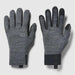 Alpine  Merino 150 Glove