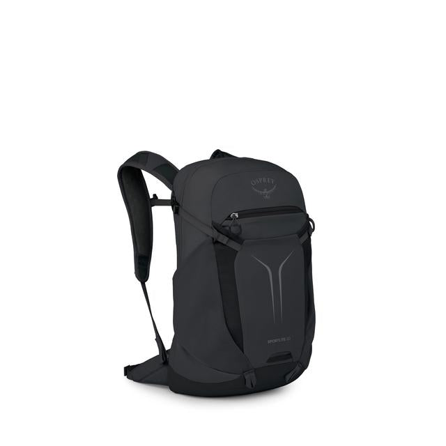 Sportlite 20 Hiking Backpack
