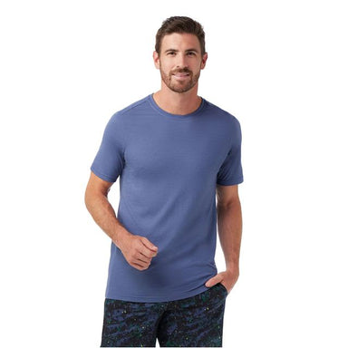Men's Active Short Sleeve T-Shirt