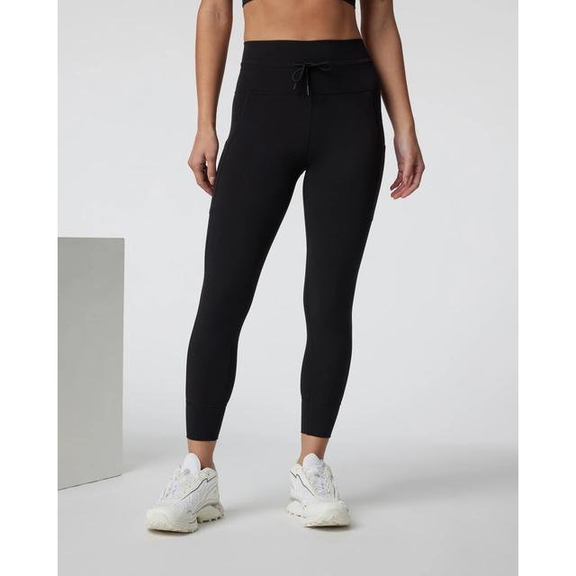 Women's Daily Legging