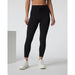 Women's Daily Legging