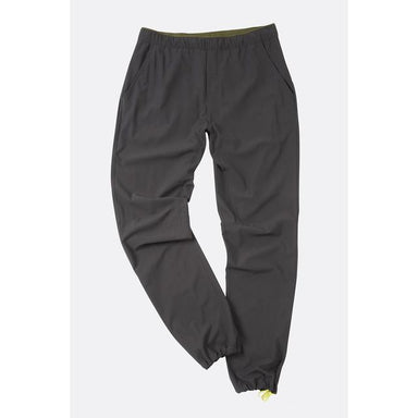 Men's Harpur Pants