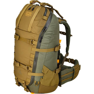 Sawtooth 45 Men's
