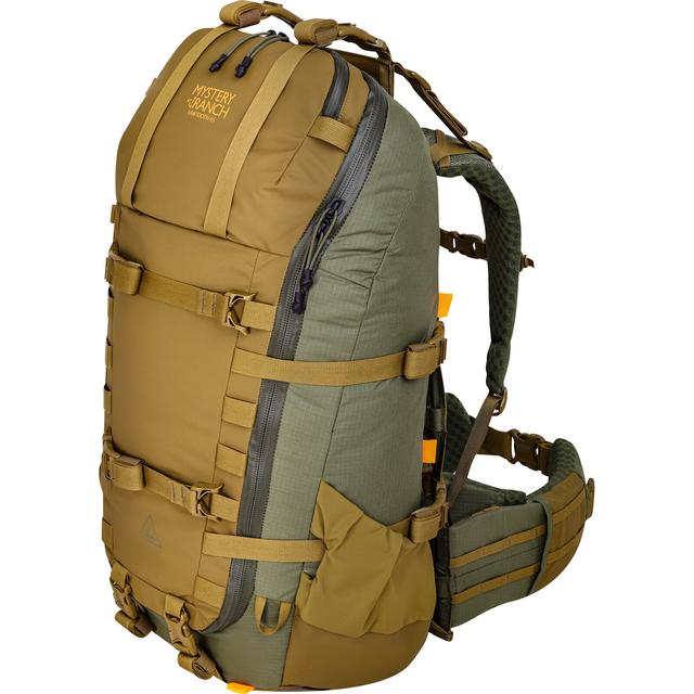 Sawtooth 45 Men's
