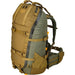 Sawtooth 45 Men's