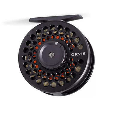 Battenkill® Disc Reel