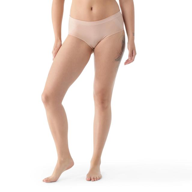 Women's Intraknit Hipster