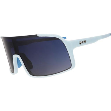 Astro G Polarized Sunglasses Blue Polarized