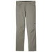 Men's Ferrosi Pants - 32" Inseam