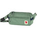 High Coast Hip Pack One Size