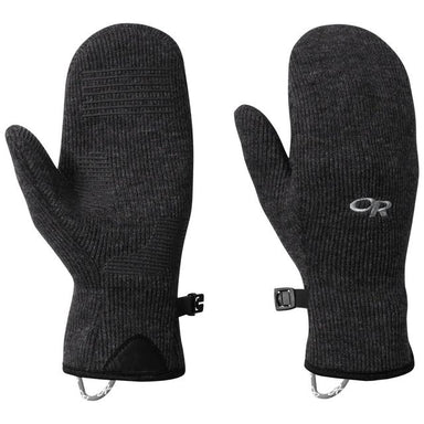 Women's Flurry Mitts