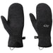 Women's Flurry Mitts