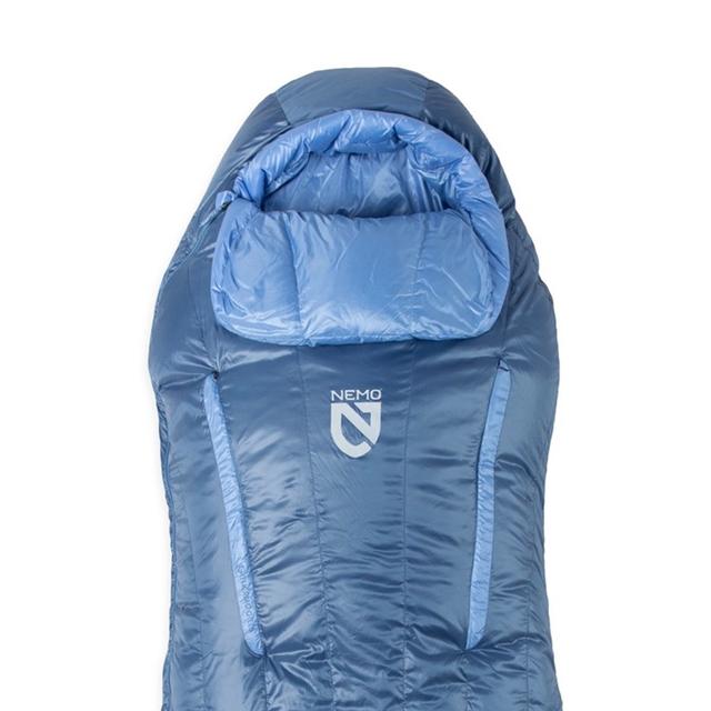 Disco Women's Endless Promise Down Sleeping Bag